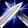 Riposte Icon