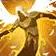 Divinity Icon