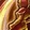 Clarity of Will Icon