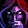 Shadow's Whisper Icon
