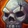 Jolly Roger Icon