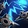 Shuriken Combo Icon