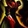 Anticipation Icon