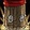 Massive Quake Icon