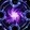Arcane Familiar