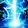 Thunder Ritual Icon