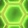 Ishkar's Felshield Emitter Icon