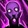 Reaper of Souls Icon