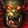 Endless Rage Icon