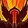 Inner Rage Icon