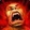 Carnage Icon