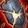 Dent Armor Icon