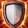 Smoldering Titanguard Icon