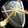 Gleaming Scales Icon