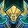 End of All Things Icon