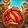 Sloshing Core of Hatred Icon