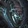 Snake Hunter Icon