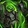 Luring Destruction Icon