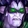 Illidan's Sightless Gaze Icon