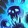 Bonestorm