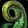 Spontaneous Appendages Icon