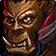 Way of the Mok'Nathal Icon