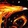 Warmth of the Phoenix Icon