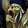 Death's Harbinger Icon