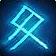 Runic Attenuation