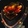 Unerring Arrows Icon