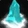 Glacial Eruption Icon