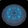The Discs of Norgannon Icon