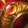Thorasus, the Stone Heart of Draenor Icon