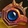 Dual Determination Icon