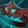 Yathae's Thumb Ring Icon