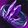 Soul of the Slayer Icon