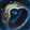 Soul of the Farseer Icon