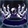 Zealous Tormentor's Ring Icon