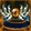 Band of Rescinded Truths Icon