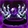 Soul of the Netherlord Icon