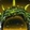 Grubby Silver Ring Icon
