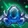 Sullied Seal of the Pantheon Icon