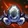 Dreadful Cyclopean Signet Icon