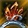 Band of the Sargerite Smith Icon