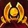 Soul of the Archdruid Icon