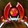 Twice-Warped Azsharan Signet Icon