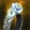 Loop of the Life-Binder Icon