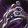 Mindrend Band Icon