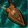 Chain of the Unmaker Icon