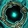 Parjesh's Medallion Icon